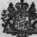 S. 236 Inserate (236)
