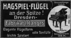 S. 241 [Zahlungseinstellungen, Fortsetzu...