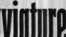 S. 261 Inserate (261)
