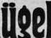 S. 276 Inserate (276)

