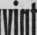 S. 461 Inserate (461)

