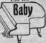 S. 476 Inserate (476)
