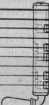 S. 479 [Illustr. Patent-Übersicht, Fort...