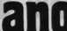 S. [489] Titelblatt HeftInserate (489)
