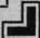 S. 566 Inserate (566)
