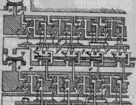 S. 567 [Gebrauchs-Muster, Fortsetzung vo...