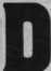 S. [U1] Umschlag Heft No. 15Inserate (U1...