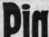 S. 608 Inserate (608)
