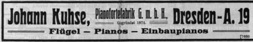 S. 758 Inserate (758)
