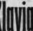 S. 775 Inserate (775)
