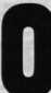 S. 786 Inserate (786)
