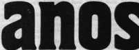 S. 790 Inserate (790)
