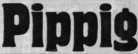 S. 838 Inserate (838)
