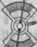 S. 909 [Gebrauchs-Muster, Fortsetzung vo...