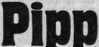 S. 912 Inserate (912)
