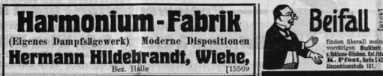 S. 913 [Personal- u. Geschäfts-Notizen,...