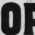 S. [965] Titelblatt HeftInserate (965)
