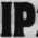 S. [1045] Titelblatt HeftInserate (1045)...