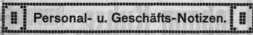 S. 1115 [Gebrauchs-Muster, Fortsetzung v...