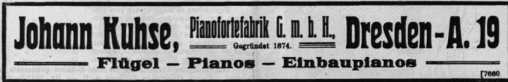 S. 1194 Inserate (1194)
