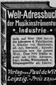 S. 1199 [Zahlungseinstellungen, Fortsetz...