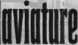 S. 1251 Inserate (1251)
