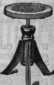 S. 1312 Inserate (1312)
