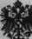 S. 1333 ZahlungseinstellungenInserate (1...