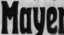 S. 32 Inserate (32)
