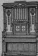 S. [U1] Umschlag Heft No. 3Inserate (U1)...