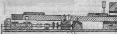 S. 117 [Illustr. Patent-Übersicht, Fort...