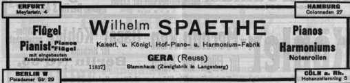 S. 181 Inserate (181)
