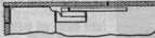 S. 479 [Illustr. Patent-Übersicht, Fort...