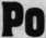 S. [489] Titelblatt HeftInserate (489)
