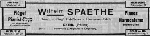 S. 547 Inserate (547)
