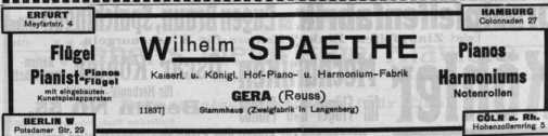 S. 645 Inserate (645)
