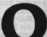 S. 664 Inserate (664)
