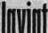 S. 689 Inserate (689)
