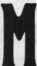 S. 790 Inserate (790)
