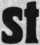 S. 838 Inserate (838)
