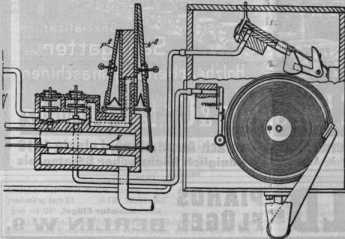 S. 871 Illustr. Patent-Übersicht (871)
