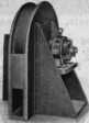 S. 908 Inserate (908)
