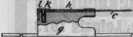 S. 909 [Gebrauchs-Muster, Fortsetzung vo...