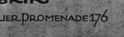 S. 956 Inserate (956)
