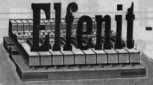S. 1017 Inserate (1917)
