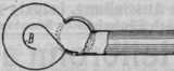 S. 1195 [Illustr. Patent-Übersicht, For...