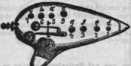S. 1312 Inserate (1312)
