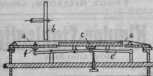 S. 1329 Illustr. Patent-Übersicht  (132...