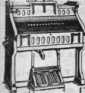 S. 1332 Inserate (1332)
