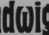 S. [U1] Umschlag Heft No. 3Inserate (U1)...